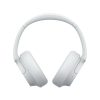 Sony WH-CH720