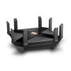 TP-Link Archer AX6000 wireless router