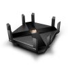 TP-Link Archer AX6000 wireless router