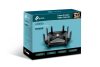 TP-Link Archer AX6000 wireless router