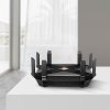 TP-Link Archer AX6000 wireless router