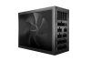 be quiet! Dark Power Pro 12 1200W power supply unit