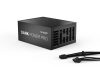 be quiet! Dark Power Pro 12 1200W power supply unit