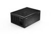 be quiet! Dark Power Pro 12 1200W power supply unit