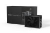 be quiet! Dark Power Pro 12 1200W power supply unit