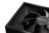 be quiet! Dark Power Pro 12 1200W power supply unit