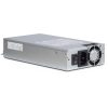 Inter-Tech ASPOWER U1A-C20300-D power supply unit