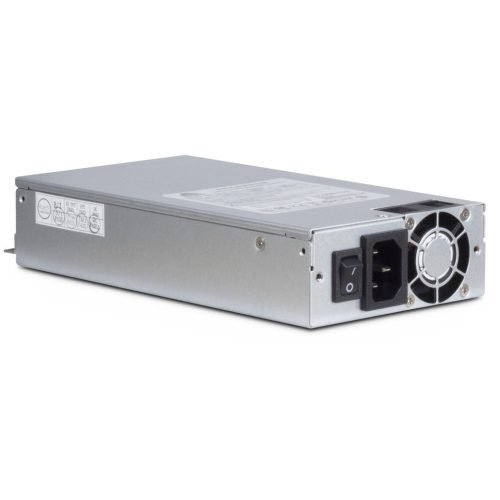 Inter-Tech ASPOWER U1A-C20300-D power supply unit