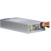 Inter-Tech ASPOWER U1A-C20300-D power supply unit