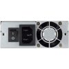 Inter-Tech ASPOWER U1A-C20300-D power supply unit