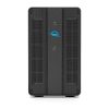 OWC Mercury Pro U.2 Dual