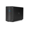 OWC Mercury Pro U.2 Dual