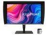 ASUS ProArt PA27UCX-K LED display