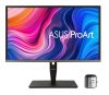 ASUS ProArt PA27UCX-K LED display