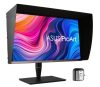 ASUS ProArt PA27UCX-K LED display