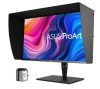 ASUS ProArt PA27UCX-K LED display