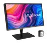 ASUS ProArt PA27UCX-K LED display