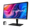 ASUS ProArt PA27UCX-K LED display