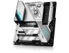 Asrock Z690 AQUA