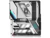 Asrock Z690 AQUA