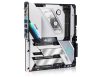 Asrock Z690 AQUA