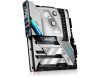 Asrock Z690 AQUA