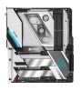 Asrock Z690 AQUA