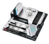 Asrock Z690 AQUA
