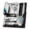 Asrock Z690 AQUA