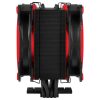 ARCTIC Freezer 34 eSports DUO