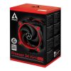 ARCTIC Freezer 34 eSports DUO