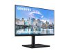 Samsung LF24T450FZU computer monitor