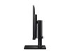Samsung LF24T450FZU computer monitor