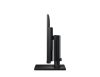 Samsung LF24T450FZU computer monitor