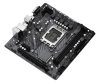Asrock H610M-HVS