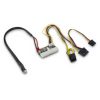 Inter-Tech 88882188 power supply unit