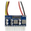 Inter-Tech 88882188 power supply unit