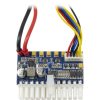 Inter-Tech 88882188 power supply unit