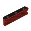Axagon CLR-M2 computer cooling system