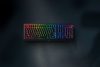 Razer BlackWidow V3 Pro keyboard
