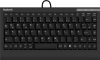 KeySonic ACK-595C+ keyboard