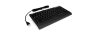 KeySonic ACK-595C+ keyboard