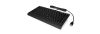 KeySonic ACK-595C+ keyboard