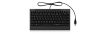 KeySonic ACK-595C+ keyboard