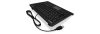 KeySonic ACK-595C+ keyboard