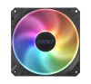 ASUS ROG STRIX LC II 280 ARGB