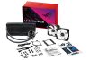 ASUS ROG STRIX LC II 280 ARGB
