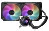 ASUS ROG STRIX LC II 280 ARGB