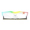 Team Group T-FORCE DELTA RGB memory module