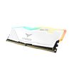 Team Group T-FORCE DELTA RGB memory module